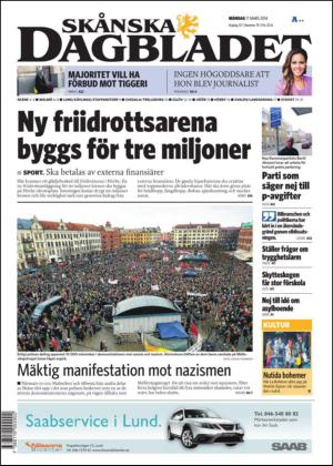 skanskadagbladet_z2-20140317_000_00_00.pdf