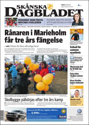 skanskadagbladet_z2-20140318_000_00_00.pdf