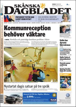 skanskadagbladet_z2-20140319_000_00_00.pdf