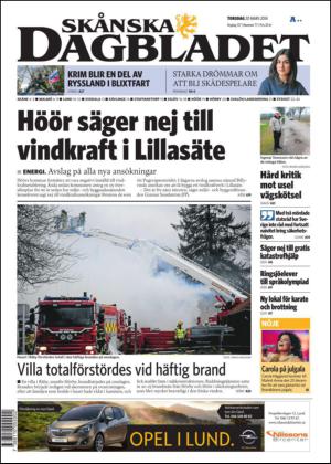 skanskadagbladet_z2-20140320_000_00_00.pdf