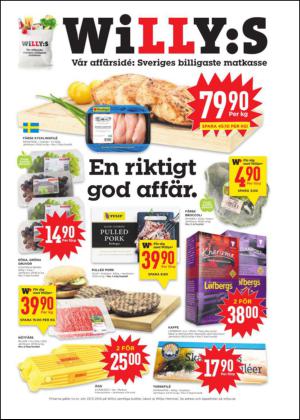 skanskadagbladet_z2-20140320_000_00_00_031.pdf