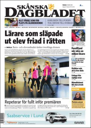 skanskadagbladet_z2-20140321_000_00_00.pdf