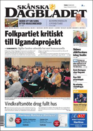 skanskadagbladet_z2-20140325_000_00_00.pdf