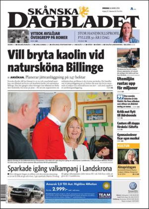 skanskadagbladet_z2-20140326_000_00_00.pdf