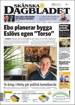 skanskadagbladet_z2-20140327_000_00_00.pdf