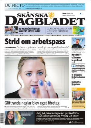 skanskadagbladet_z2-20140328_000_00_00.pdf