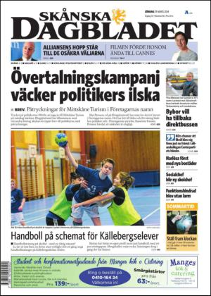 skanskadagbladet_z2-20140329_000_00_00.pdf