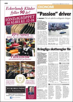 skanskadagbladet_z2-20140329_000_00_00_030.pdf