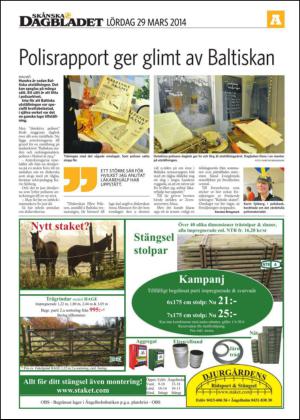 skanskadagbladet_z2-20140329_000_00_00_036.pdf