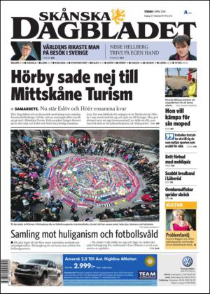 skanskadagbladet_z2-20140401_000_00_00.pdf