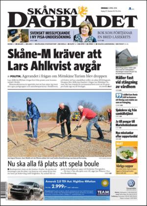 skanskadagbladet_z2-20140402_000_00_00.pdf