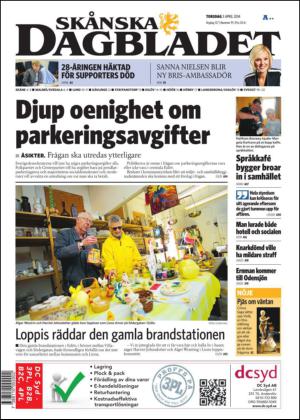 skanskadagbladet_z2-20140403_000_00_00.pdf