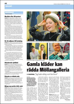 skanskadagbladet_z2-20140404_000_00_00_008.pdf