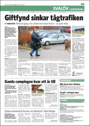 skanskadagbladet_z2-20140404_000_00_00_019.pdf