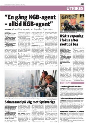 skanskadagbladet_z2-20140404_000_00_00_029.pdf