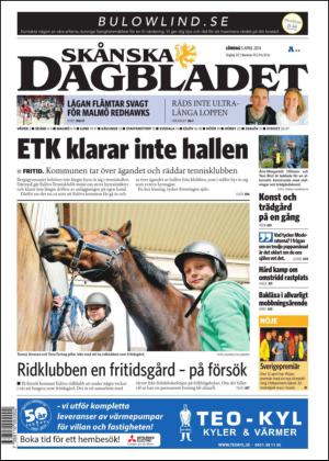 skanskadagbladet_z2-20140405_000_00_00.pdf