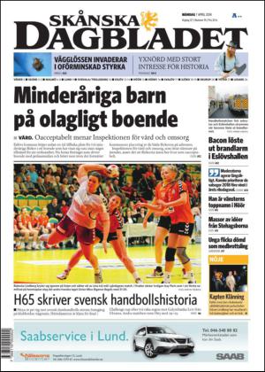 skanskadagbladet_z2-20140407_000_00_00.pdf