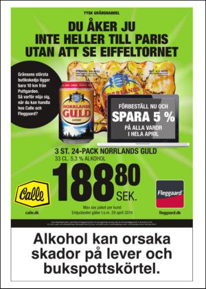 skanskadagbladet_z2-20140407_000_00_00_003.pdf