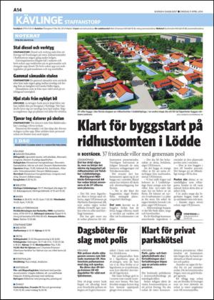 skanskadagbladet_z2-20140409_000_00_00_014.pdf