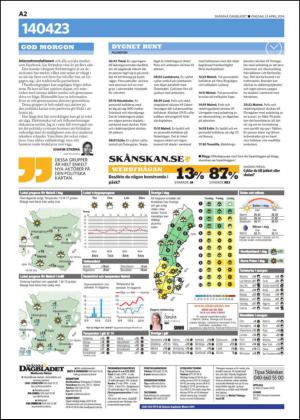 skanskadagbladet_z2-20140423_000_00_00_002.pdf