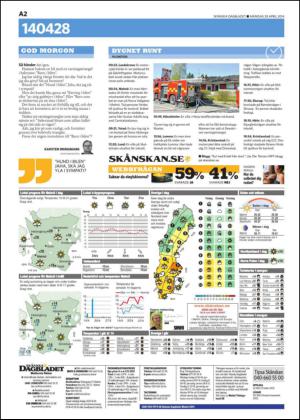 skanskadagbladet_z2-20140428_000_00_00_002.pdf