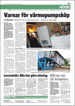 skanskadagbladet_z2-20140428_000_00_00_015.pdf