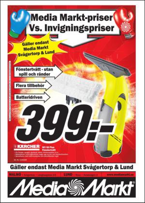 skanskadagbladet_z2-20140429_000_00_00_003.pdf