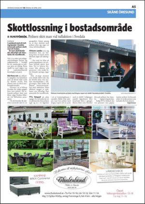 skanskadagbladet_z2-20140430_000_00_00_005.pdf