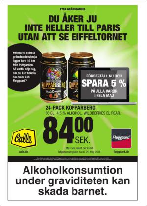 skanskadagbladet_z2-20140505_000_00_00_011.pdf