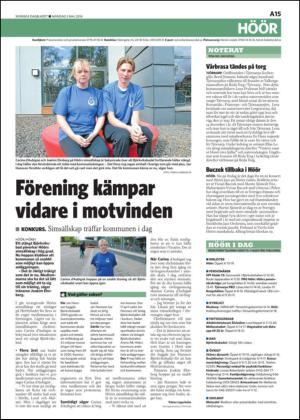 skanskadagbladet_z2-20140505_000_00_00_015.pdf