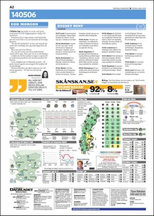 skanskadagbladet_z2-20140506_000_00_00_002.pdf