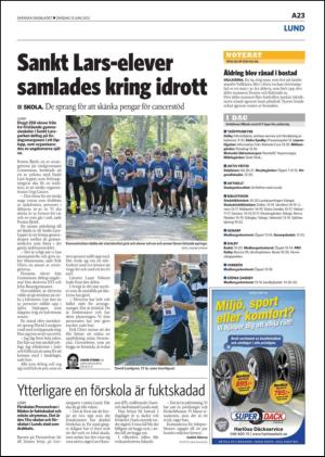 skanskadagbladet_z3-20120613_000_00_00_023.pdf