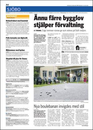 skanskadagbladet_z3-20120614_000_00_00_004.pdf