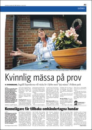 skanskadagbladet_z3-20120614_000_00_00_005.pdf