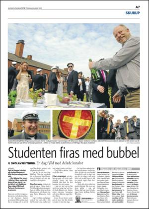 skanskadagbladet_z3-20120614_000_00_00_007.pdf