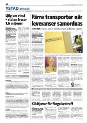 skanskadagbladet_z3-20120614_000_00_00_008.pdf