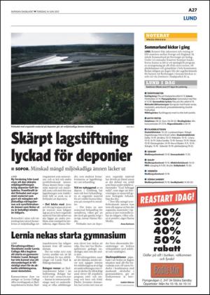 skanskadagbladet_z3-20120614_000_00_00_027.pdf