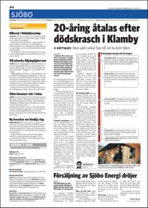 skanskadagbladet_z3-20120615_000_00_00_004.pdf