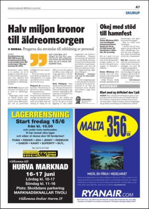 skanskadagbladet_z3-20120615_000_00_00_007.pdf