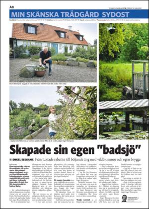 skanskadagbladet_z3-20120615_000_00_00_008.pdf