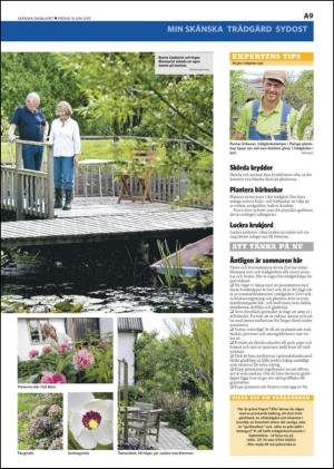 skanskadagbladet_z3-20120615_000_00_00_009.pdf