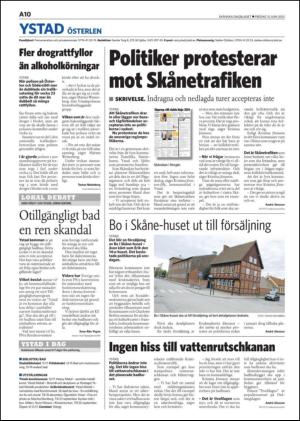 skanskadagbladet_z3-20120615_000_00_00_010.pdf