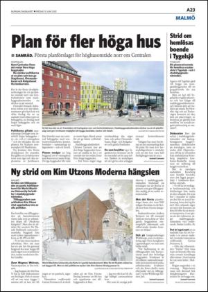 skanskadagbladet_z3-20120615_000_00_00_023.pdf