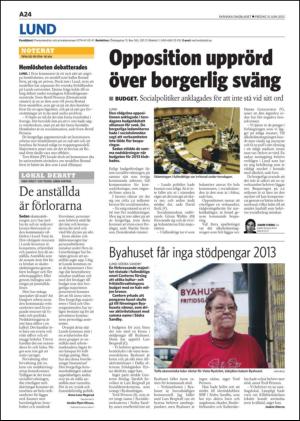 skanskadagbladet_z3-20120615_000_00_00_024.pdf