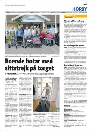 skanskadagbladet_z3-20120615_000_00_00_025.pdf