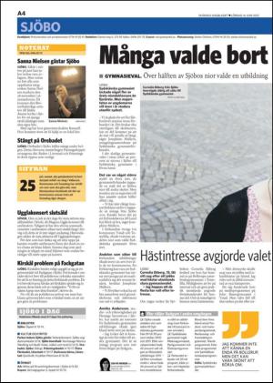 skanskadagbladet_z3-20120616_000_00_00_004.pdf