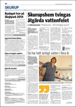 skanskadagbladet_z3-20120616_000_00_00_006.pdf