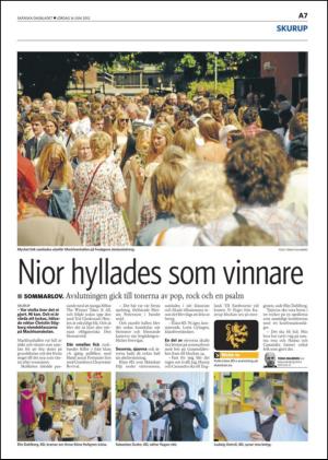 skanskadagbladet_z3-20120616_000_00_00_007.pdf