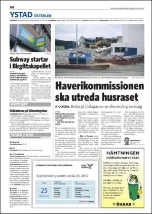 skanskadagbladet_z3-20120616_000_00_00_008.pdf