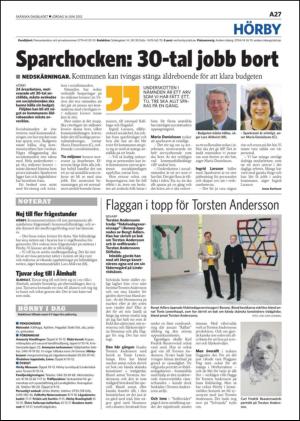 skanskadagbladet_z3-20120616_000_00_00_027.pdf